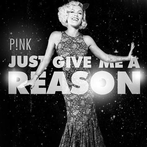 Give me pink. Things To Know About Give me pink. 